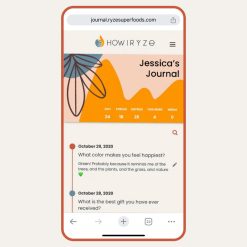 FREE Gratitude App