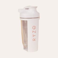 FREE Shaker
